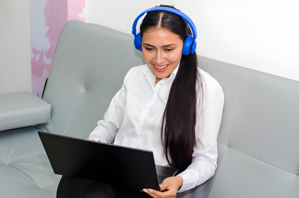 10 Tasks a Filipino Virtual Assistant Can Take Off Your Plate Today