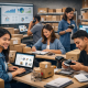 Scaling E-commerce Ops with a Team of Filipino Virtual Assistants