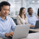 Combining Philippine VAs with Onshore Virtual Assistants in America