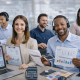 Top 7 Services Offered by Virtual Assistant Companies in 2026