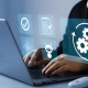 Automation & Process Outsourcing