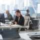 Satellite Office vs Traditional Offshoring Cost Breakdown 2026
