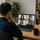 Scaling start-ups with a virtual assistant agency