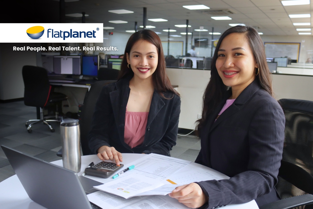 KPO vs BPO - Which outsourcing model does your business need