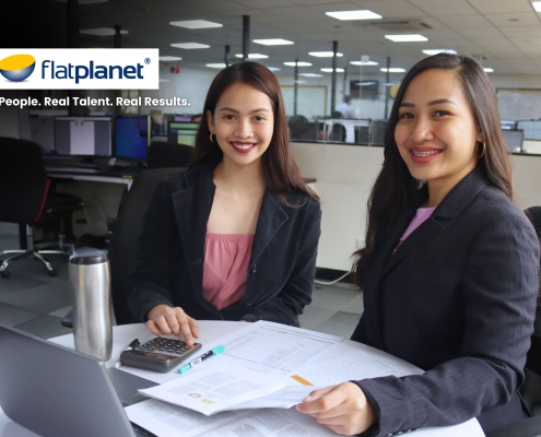KPO vs BPO - Which outsourcing model does your business need