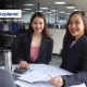 KPO vs BPO - Which outsourcing model does your business need