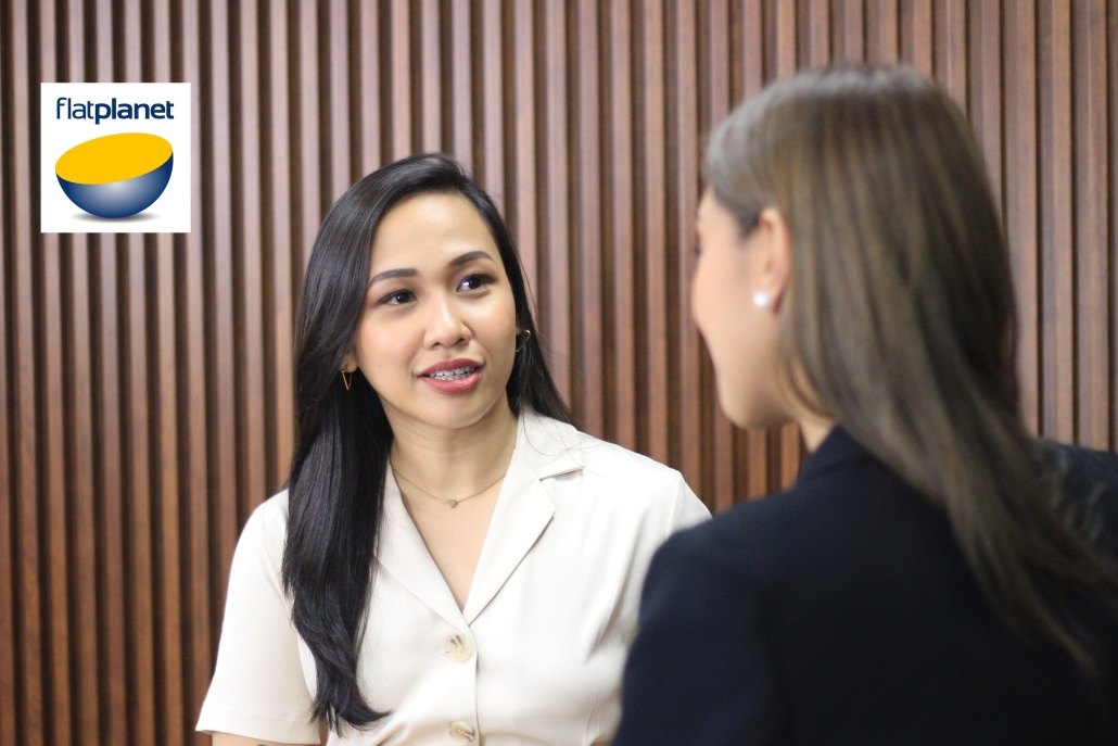 Legal process outsourcing, explained for US law firms