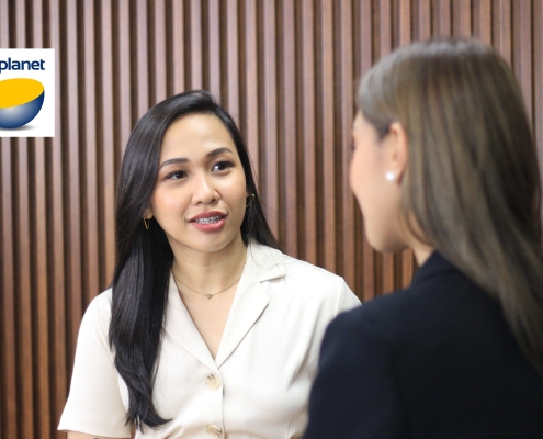 Legal process outsourcing, explained for US law firms