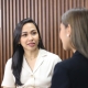 Legal process outsourcing, explained for US law firms