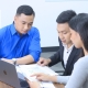 Philippines recruitment agency vs. DIY hiring