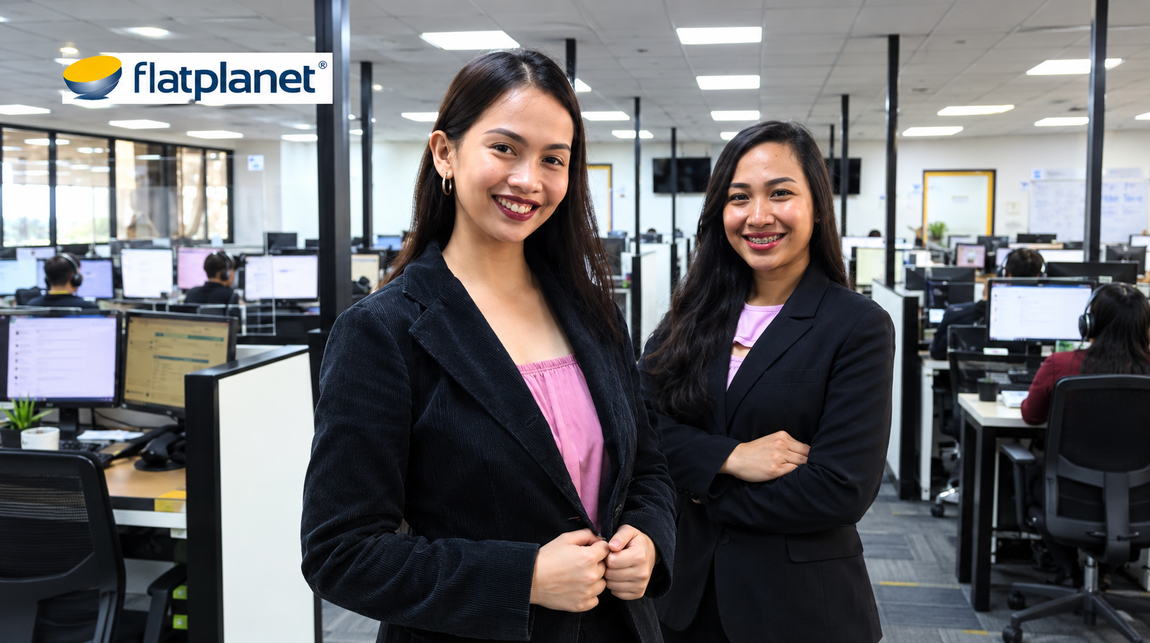 Filipino virtual assistant cost for a US business in 2026